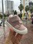 Sneaker Ilk Adım Ayakkabısı Ortopedik 1
