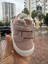 Sneaker Ilk Adım Ayakkabısı Ortopedik 3