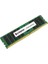 64GB Ddr5 5600MHZ 2rx4 PC5-5600B Ecc Rdımm Sunucu Ram KSM56R46BD4-64HA 1