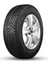 Snow Hill 3 185/65R15 92T Xl M+S 3pmsf Kış Lastiği (Üretim Tarihi: 2025) 1