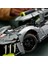 Technic Peugeot 9x8 24H Le Mans Hybrid Hypercar 42156 2