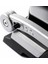 5000 Pro Grill Tost Makinesi (Inox) 7