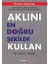 Ataleti Yenmek: Yılgınlık, Yorgunluk ve Erteleme Alışkanlığıyla Başa Çıkma Yolları + Bilinçaltınızdan Gelen Ebeveyn 4