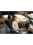 Lacasa Automotive Her Araca Uyumlu Oto Yastık Boyunluk 5