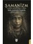Bağlantı Dansı + Çocuklar Nasıl Başarır? + Şamanizm: (Sosyal Antropoloji Üzerine Bir Çalışma) 3