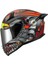 Sway SW‑869 Veno Full‑face Motosiklet Kask L 1