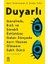 Güce Karşı Kuvvet: Insan Davranışlarını Belirleyen Gizli Etmenler + Zihin Kontrolü: Silva Metodu 3
