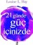 21 Günde Güç Içinizde (Kapak Resmi Değişebilir) + Düşünceni Değiştir Hayatın Değişsin + Her Şey Zihinde Başlar 1