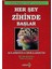 21 Günde Güç Içinizde (Kapak Resmi Değişebilir) + Düşünceni Değiştir Hayatın Değişsin + Her Şey Zihinde Başlar 3