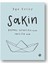 Sakin: Koşmayı Bıraktığın Gün, Vardığın Gün. + Söz Söyleme ve Iş Başarma Sanatı 1