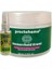Proctohemo Krem 100 ml + Çörek Otu Yağı 30 ml 1