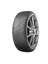 195/65R15 91H Solus 4s HA32 Kumho (M25) 1