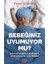 Bebeğiniz Uyumuyor Mu ?: Umut Veren Gerçek Hikayelerle Oluşturulmuş Bir Uyku Rehberi + Zihin Kontrolü: Silva Metodu 1
