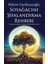 Ben Bunları Çocuğuma Nasıl Anlatırım?: Tüyolar, Senaryolar, Hikayeler ve En Zorlu Konuşmaları Bile Kolaylaştırmanın 2