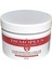 Hemoplus Rahatlamanız Için Masaj Bakım Kremi 150 ml x 1 Adet 1