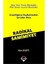 Insanları Kitap Gibi Okuyun + Radikal Samimiyet; Insanlığınızı Kaybetmeden Iyi Lider Olun + Çocuklar Nasıl Başarır? 2