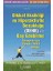 Dikkat Eksikliği ve Hiperaktivite Bozukluğu (Dehb) ile Baş Edebilme: Ebeveynler Için Komple, Yetkili Rehber 1