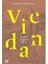 Kapital - 3 Kitap Takım (Ciltli): Ekonomi Politiğin Eleştirisi + Vicdan: Ahlaki Sezginin Kökeni 2