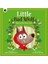 Little Bad Wolf - Before The Fairy Tale 1