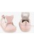Smart Walke Super Pink Barefoot Çocuk Ayakkabı 4