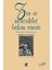 Zen ve Motosiklet Bakım Sanatı: Değerlerin Sorgulanması + Ilkçağ Felsefe Tarihi Serisi - 5 Kitap Takım + Protagoras 1