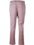 Double Bej Erkek Pantolon 6001 3