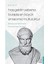 Varolma Savaşı 1 + Söylevler: Titus Livius'un Ilk On Kitabı Üzerine 3