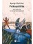 Psikopolitika: Neoliberalizm ve Yeni Iktidar Teknikleri + Felsefe Sorunları 1