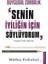 Şimdi Değilse Ne Zaman? + Yöneticiler Için Yapay Zeka + Duygusal Zorbalık: Senin Iyiliğin Için Söylüyorum 3