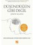 Dikkat Eksikliği Hiperaktivite Bozukluğu (Dehb): Anne Baba - Öğretmen Elkitabı + Düşündüğün Gibi Değil 2