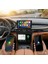 MYG-432 Serisi Volkswagen Passat B8 Carplay Android Auto Destekli Multimedya Oem Navigasyonlu Teyp 2
