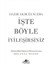 Hazır Olduğunuzda Işte Böyle Iyileşirsiniz + Büyü Cadılık ve Okültizm Tarihi (Ciltli) 1