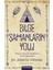 Bilge Şamanların Yolu: Maya, Inka ve Hopilerin Gizli Öğretileri + Yaşadım Demek Için Ne Yapmalı? 1