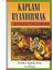 Kaplanı Uyandırmak: Travmayı Iyileştirmek + Hazır Olduğunuzda Işte Böyle Iyileşirsiniz 1