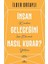 Çocuklar Nasıl Başarır? + Çocuğunuza Sınır Koyma 2 + Insan Geleceğini Nasıl Kurar?: Kendini Inşa Etmenin Yolları 3