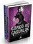 Görgü Okulu Serisi Seti (2 Kitap) – Görgü ve Casusluk & Komplo ve Reverans | Gail Carriger 1