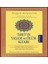 Tibetin Yaşam ve Ölüm Kitabı + Açılın Ben Çocuğum: Bu Bir Veli-Öğretmen El Kitabıdır. + Zihin Kontrolü: Silva Metodu 1