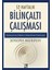 52 Haftalık Bilinçaltı Çalışması + Söz Söyleme ve Iş Başarma Sanatı 1