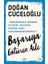 Ben Bunları Çocuğuma Nasıl Anlatırım?: Tüyolar, Senaryolar, Hikayeler ve En Zorlu Konuşmaları Bile Kolaylaştırmanın 2