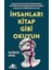 Her Şey Seninle Başlar: Kişisel Kurtuluş Savaşınızı Başlatın! + Ferrarisini Satan Bilge + Insanları Kitap Gibi Okuyun 3