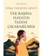 Tek Başına Hayatın Tadını Çıkarabilmek + Güce Karşı Kuvvet: Insan Davranışlarını Belirleyen Gizli Etmenler 1