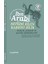 Meyra - Bir Bosna Hikayesi: Incir Kuşları'nın Yazarı Sinan Akyüz + Nefsini Bilen Rabbini Bilir (Kapak Değişebilir) 2