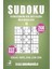 Levent Iz Peşinde 5 Set - 5 Kitap + Sudoku - Dünyanın En Sevilen Bulmacası 6: Kolay, Orta, Zor, Çok Zor 2