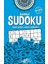 Mandala Sudoku -Zor Seviye: Zekanı Geliştir, Ruhunu Renklendir + Anatomi: Bir Aşk Hikayesi 1