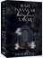 Bazı Insanlar Böyle Yaşar + Evren Avucunda: Uzay, Zaman ve Ötesine Olağanüstü Bir Yolculuk 1
