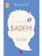 Almond - Badem: Hiçbir Şey Hissedemeyen Insanlar Nasıl Ağlar? + Levent Iz Peşinde Set 2 - 5 Kitap Takım 1