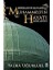 Mekanlar ve Olaylarıyla Hz. Muhammed'in Hayatı: Mekke-Medine + Karamazov Kardeşler Tam Metin Ciltli 1