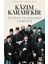 Kazım Karabekir - Ittihat ve Terakki Cemiyeti + Dünya Tarihi Ansiklopedisi (Ciltli) 1