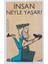 Insan Neyle Yaşar? (Kapak Değişebilir) + Her Yönüyle Modern Almanca + Bir Kürt Sevdim 1