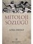 Otuz Milyon Kelime: Çocuğunuzun Beynini Geliştirin + Mitoloji Sözlüğü 2